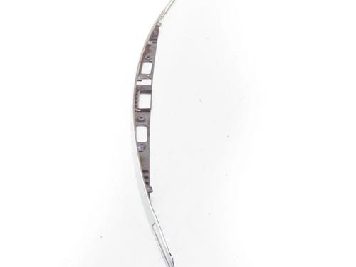 Tailgate trim TESLA MODEL S (5YJS) 75 | BP14616992C151  - Image 6