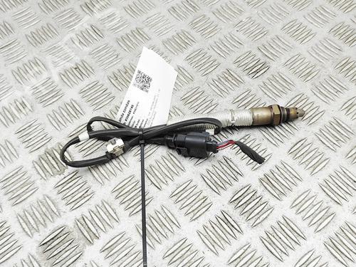 Elektronisk sensor Elektronisk sensor VW ARTEON (3H7, 3H8) 2.0 TSI (190 hp) 34560752 34560752