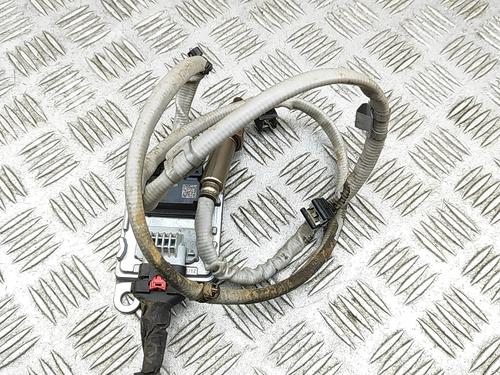 Electronic sensor RENAULT TRAFIC III Bus (JG_) 2.0 dCi 150 (JGMU) | BP33392920M84 - Image 3