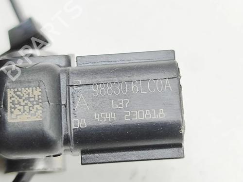 Electronic sensor NISSAN JUKE (F16_) DIG-T 117 | BP35957692M84  - Image 6