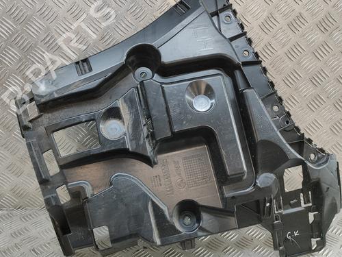 Used Rear bumper bracket BMW 8 Gran Coupe (G16, F93) 840 i (333 hp) 28563357