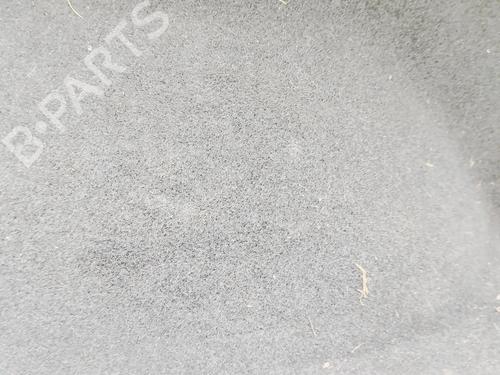 Boot lining LEXUS RX (_LA1_, _LH1_) 350h E-Four (AALH15) | BP40188635I3 - Image 6