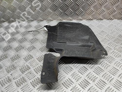 Other MAZDA 6 Estate (GJ, GL) 2.5 | BP25898696O1 - Image 4