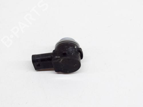 Elektronisk modul MERCEDES-BENZ E-CLASS (W212) E 350 BlueTEC | BP10369764M83 