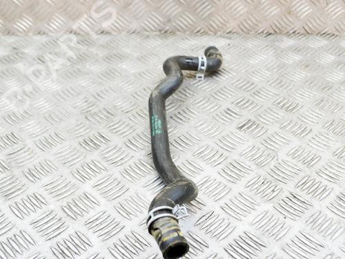 Used Pipe BMW 5 (F10) 535 d (313 hp) 14636583