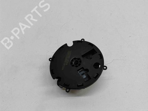Elektronisk modul VOLVO XC60 II (246) 2.0 B5 Mild-Hybrid | BP29486419M83 