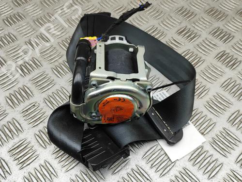 Used Rear left seatbelt CUPRA BORN (K11) 58 e-boost (231 hp) 30644323