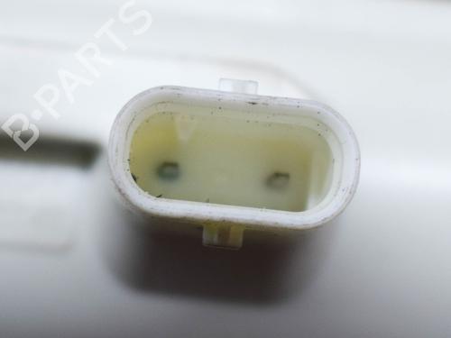 Electronic module MERCEDES-BENZ GLC Coupe (C253) 250 d 4-matic (253.309) | BP10401149M83