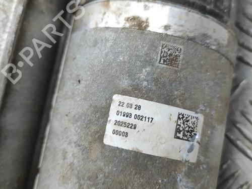 Steering rack MERCEDES-BENZ GLE (V167) GLE 400 d 4-matic (167.123) | BP33164211M22 - Image 7