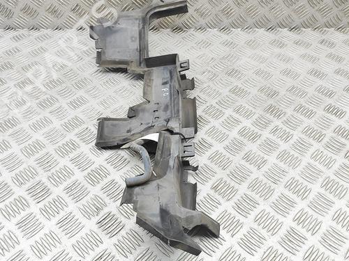 Pipe AUDI Q5 (8RB) SQ5 TDI quattro | BP35790277M125  - Image 5
