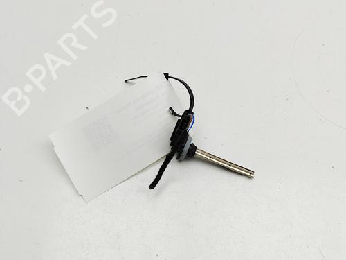 Used Electronic sensor AUDI Q7 (4MB, 4MG, 4MQ) 3.0 TFSI quattro (333 hp) 30055968
