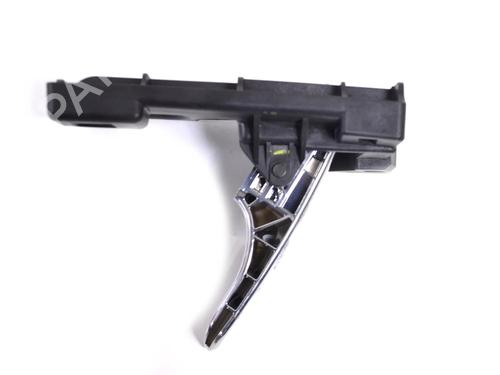 Front left interior door handle JEEP GRAND CHEROKEE IV (WK, WK2) 3.0 CRD V6 4x4 | BP33347749I13 - Image 4