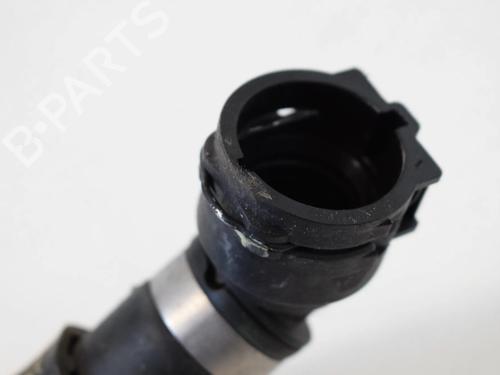 Pipe BMW 3 Coupe (E92) 335 i | BP30258498M125