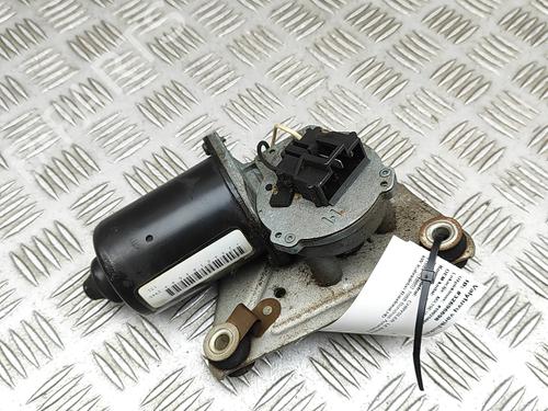 Used Front wiper motor Front wiper motor CHRYSLER LE BARON Convertible 2.2 i Turbo (148 hp) 29637720 29637720