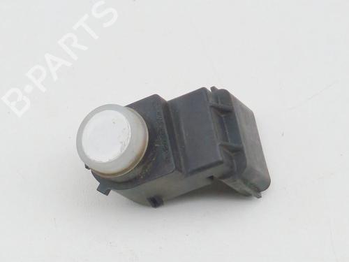 Used Electronic module Electronic module 39072864 39072864