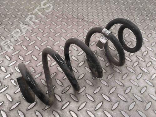 Used Shock absorber spring VOLVO XC40 (536) T4 (190 hp) 30254069