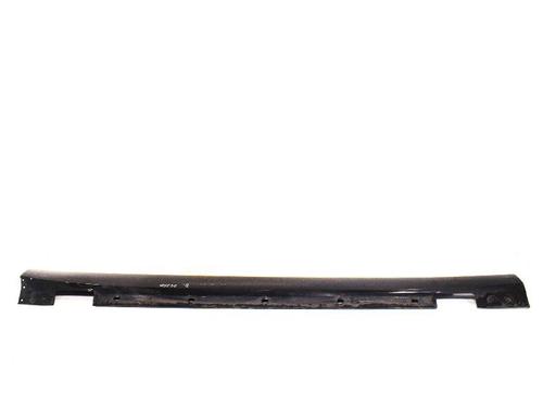 Used Right sideskirt MERCEDES-BENZ E-CLASS (W212) E 250 CDI / BlueTEC (212.003, 212.004) (204 hp) 14668316