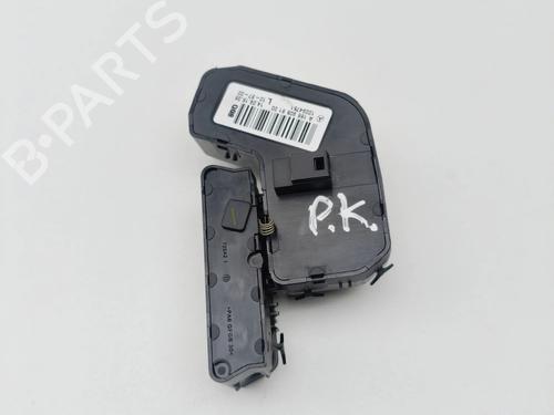 Switch MERCEDES-BENZ GLE (W166) 500 e 4-matic (166.063) | BP38442967I30 - Image 5