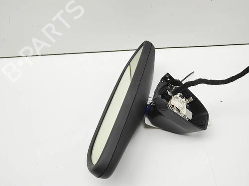 Rear mirror PORSCHE PANAMERA (970) 3.0 S E-Hybrid | BP39410001I6 - Image 4