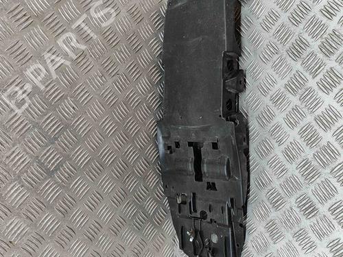 Used Other TRIUMPH MOTORCYCLES STREET Street Triple S (HD01, HD01A) (113 hp) 28554969