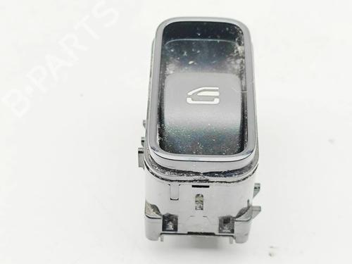 Pulsantiera anteriore sinistra MERCEDES-BENZ SPRINTER 3-t Van (B910) 214 CDI (910.621, 910.623) (143 hp) 30394760