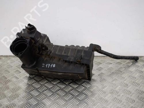 Used Air filter box Air filter box VW PASSAT B7 Variant (365) 1.6 TDI (105 hp) 6742939 6742939