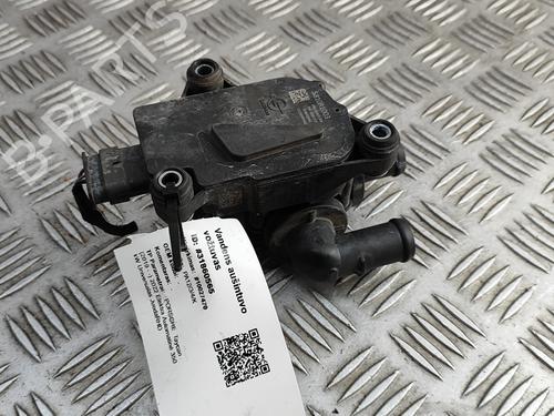 Elektronisk sensor PORSCHE TAYCAN Cross Turismo (Y1B) 4 (Y1BBD1) | BP28497851M84 