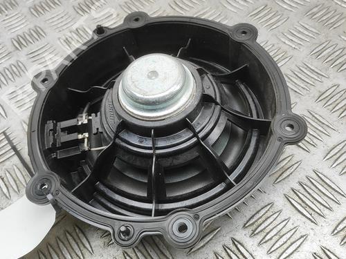 Speaker PORSCHE TAYCAN Sport Turismo (Y1C) 4S Performance Battery Plus (Y1CDB1) | BP31762881E2 