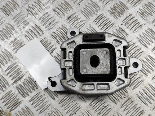 Used Engine mount BMW X1 (U11) iX1 xDrive 30 (313 hp) 28563422