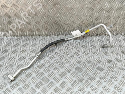 BP27776729M126 main image