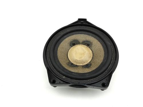 Used Speaker Speaker MERCEDES-BENZ C-CLASS Coupe (C205) C 250 d (205.308) (204 hp) 36672029 36672029