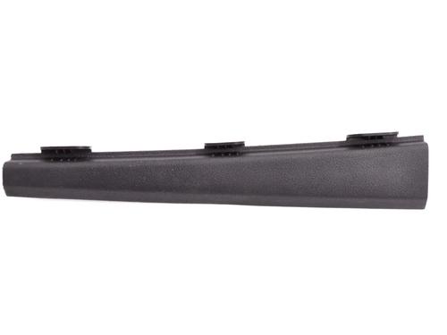 other-audi-q5-8rb-2008-2009-2010-2011-2012-2013-2014-2015-2016-2017-2018-2019-30620260 main image