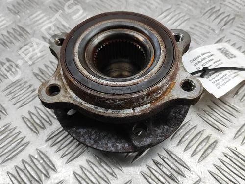 other-audi-a5-sportback-8ta-s5-quattro-8k0407613b-2007-2008-2009-2010-2011-2012-2013-2014-2015-2016-2017-21588372 main image