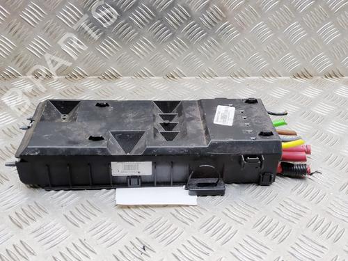 Fuse box FORD TRANSIT V363 Van (FCD, FDD) 2.0 EcoBlue | BP39446517E1 - Image 3