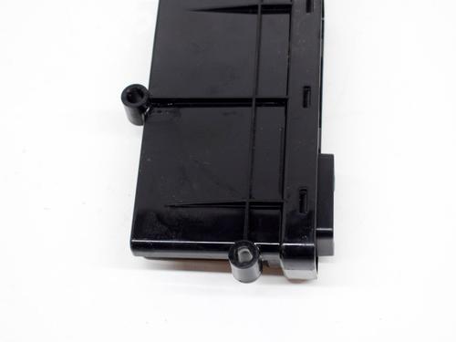 Module électronique TESLA MODEL X (5YJX) P100D AWD | BP8625517M83 