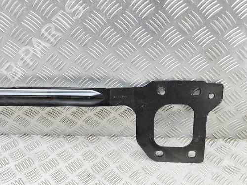 Other BMW XM (G09) XM All-wheel Drive | BP33390412O1 - Image 3