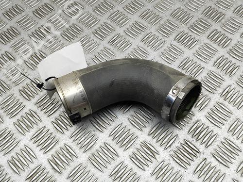 Pipe JAGUAR F-PACE (X761) 2.0 TD4 | BP29830560M125 