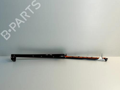 Andre KIA EV6 (CV) ELECTRIC AWD | BP27780703O1