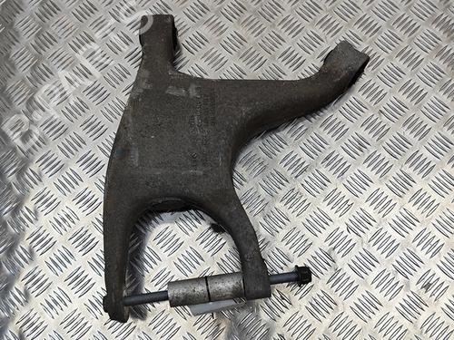 Left rear suspension arm BMW 7 (G11, G12) 730 d | BP19500829M14 