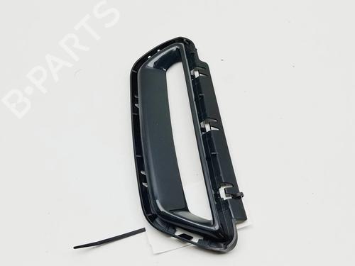 Grill BMW i4 (G26) eDrive35 | BP38162992C40 - Image 4