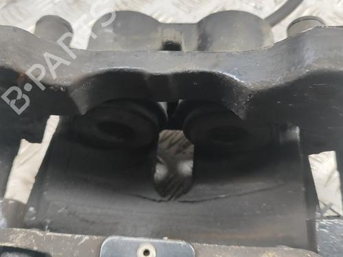 Right front brake caliper MASERATI LEVANTE SUV (M161) 3.0 D Q4 | BP26710648M104