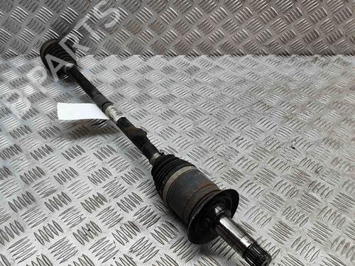 Right rear driveshaft BMW X1 (F48) xDrive 20 d | BP29227317M41 