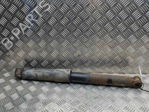 Left rear shock absorber JEEP COMMANDER (XK, XH) 3.0 CRD 4x4 | BP29593681M18