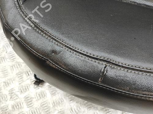 Right front seat CHEVROLET CORVETTE (C7) 6.2 | BP33291367C16 - Image 7