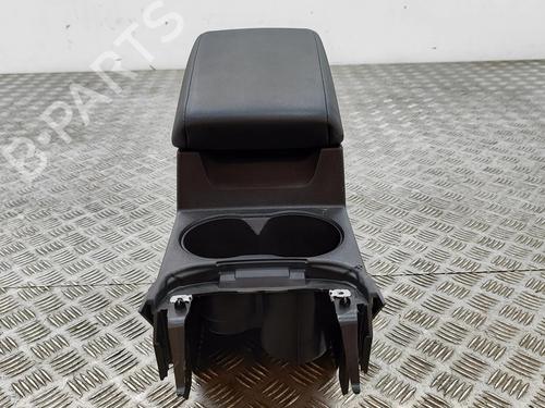 Seats set CUPRA ATECA (KH7, KHP, KBP) 2.0 TSI 4Drive | BP33376001C78 - Image 14