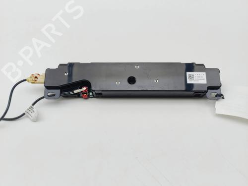 Electronic module TESLA MODEL Y (5YJY) Long Range All-wheel Drive | BP38201749M83 - Image 2
