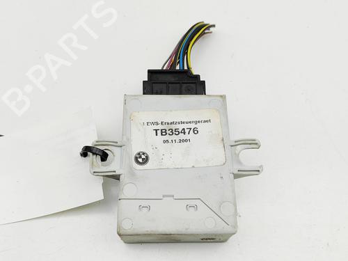 Electronic module MINI MINI (R50, R53) Cooper | BP29920361M83