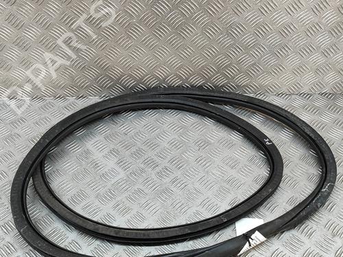 Used Rubber door seal PEUGEOT 2008 II (UD_, US_, UY_, UJ_, UR_, UC_) e-2008 (UKZKXZ) (136 hp) 27786030