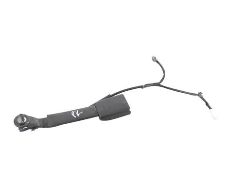 seat-buckle-infiniti-fx-2008-30894518 main image