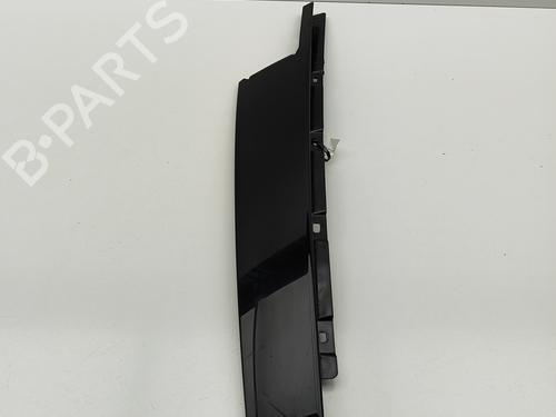 Door moulding trim BMW 3 (G20, G80, G28) M3 Competition | BP29542384C150 